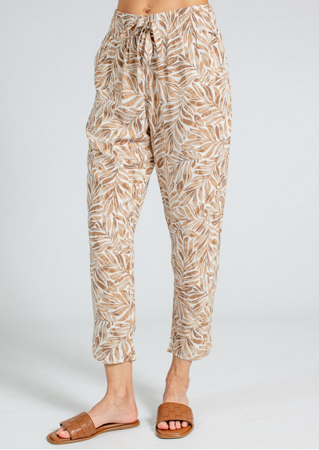 Pantaloni
