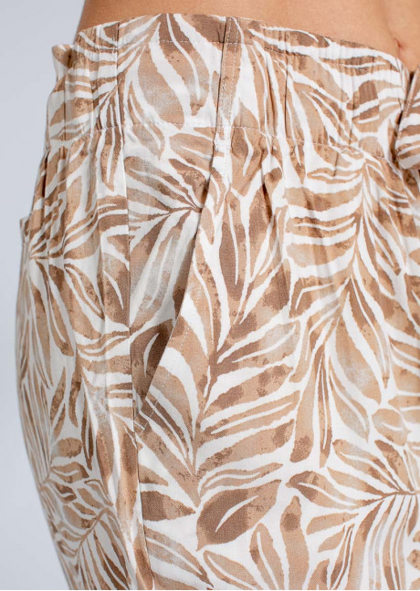Pantaloni