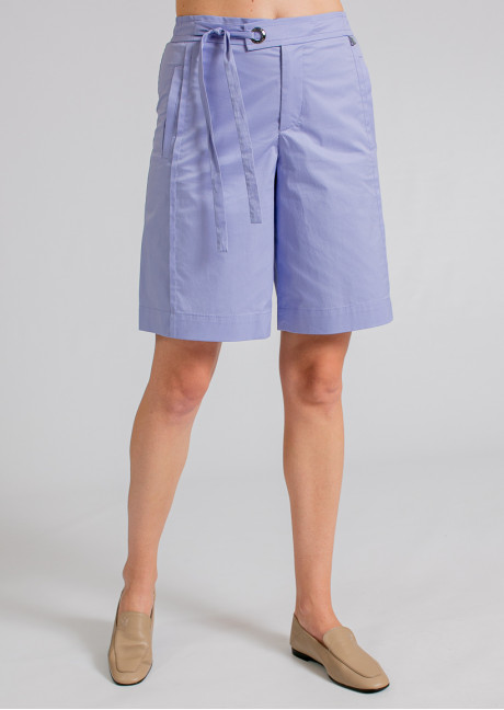 Pantaloni scurti