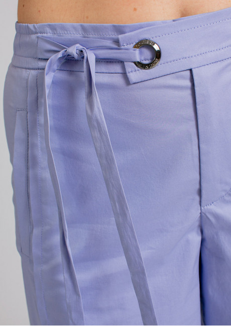 Pantaloni scurti