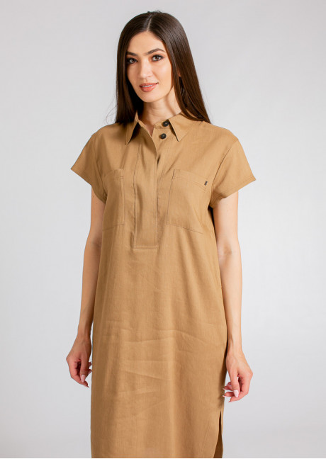 Rochie