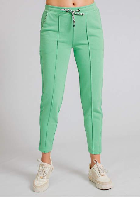 Pantaloni