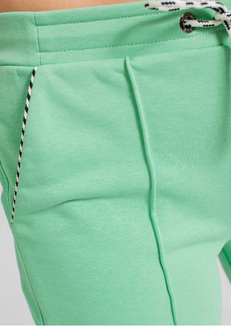 Pantaloni