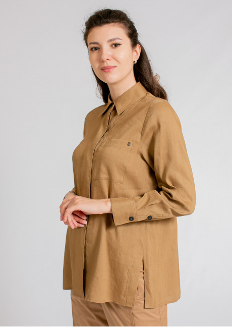 Bluza