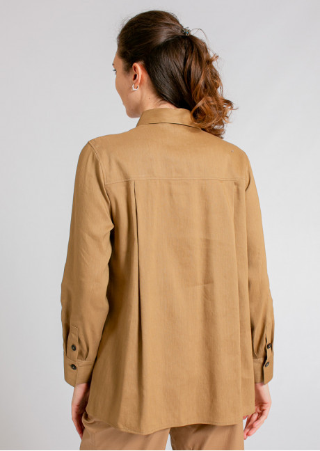 Bluza