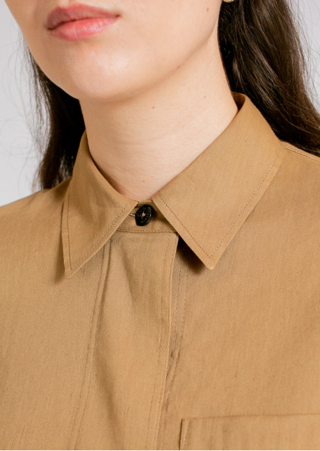 Bluza