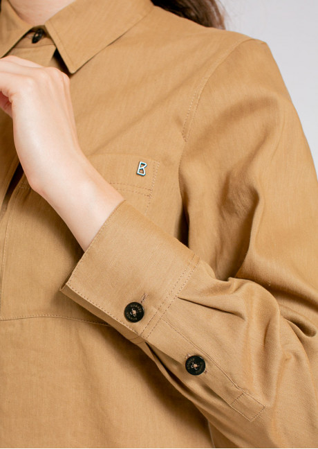 Bluza