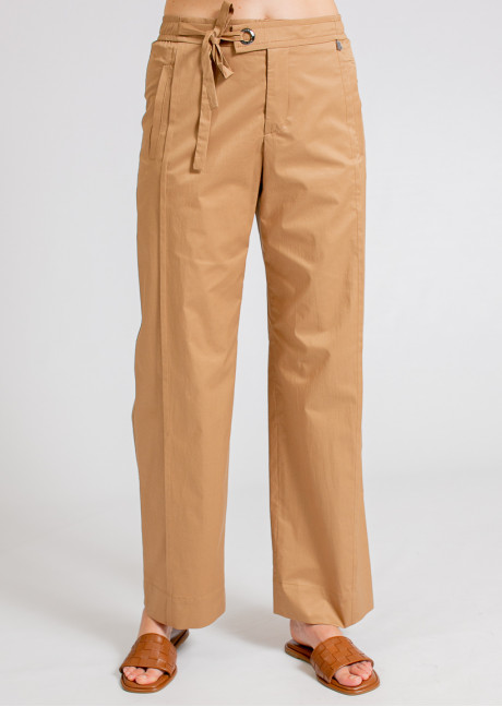 Pantaloni