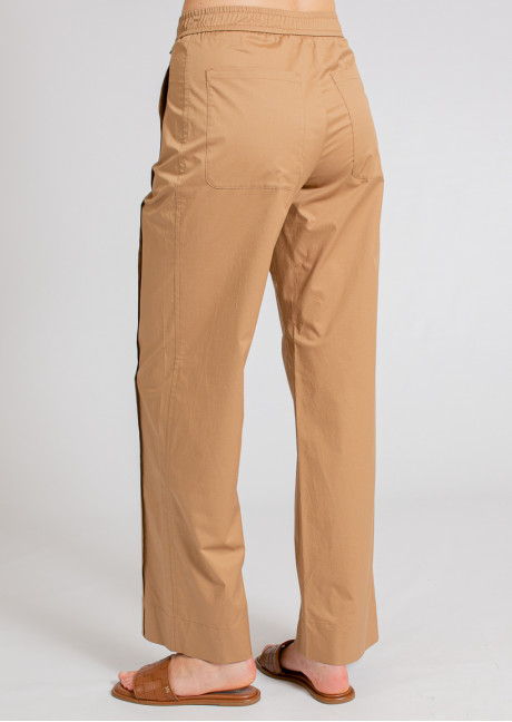 Pantaloni