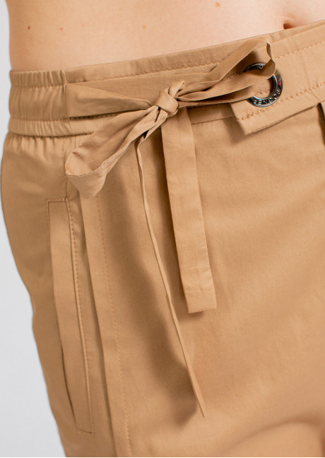 Pantaloni