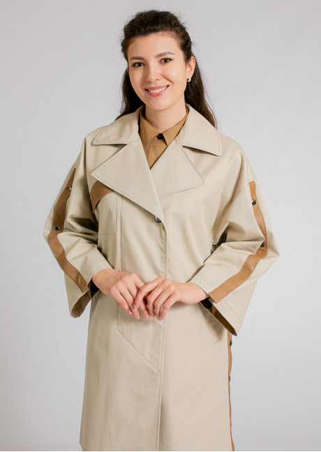 Trenci