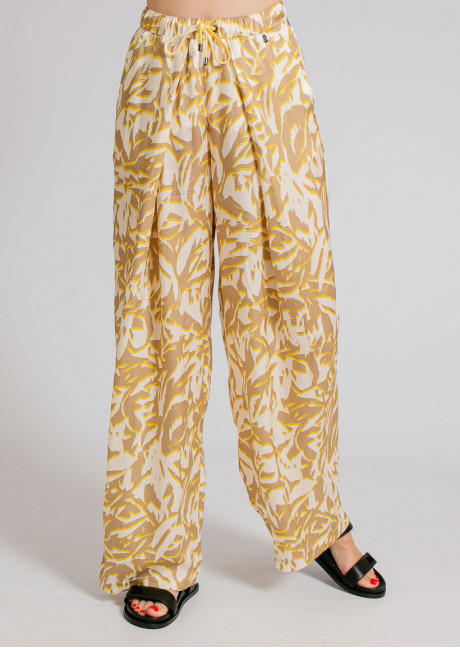 Pantaloni
