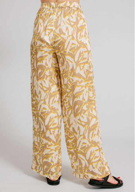 Pantaloni