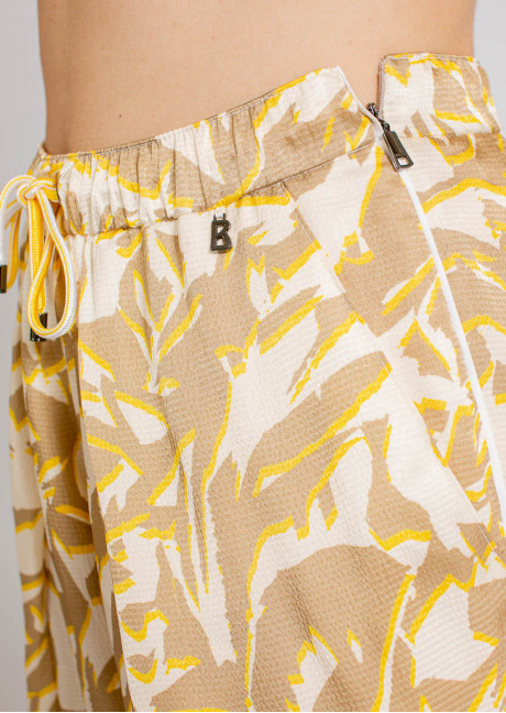 Pantaloni