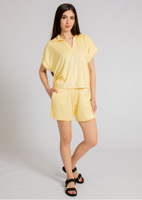 Costum sportiv