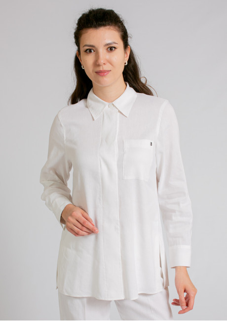 Bluza