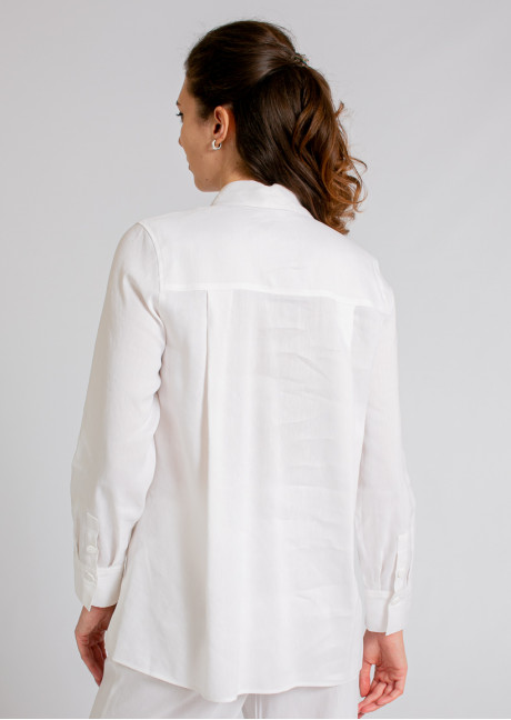 Bluza