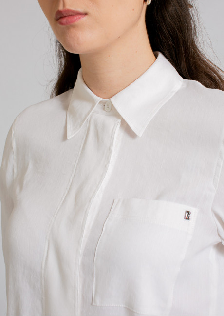 Bluza