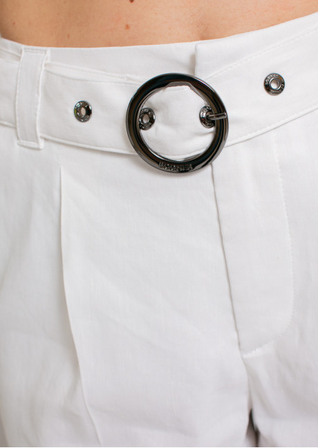 Pantaloni
