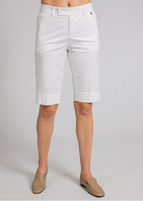 Pantaloni scurti