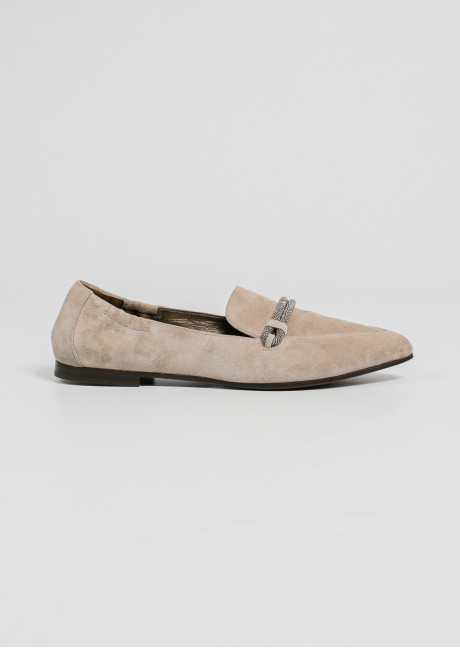 Pantofi