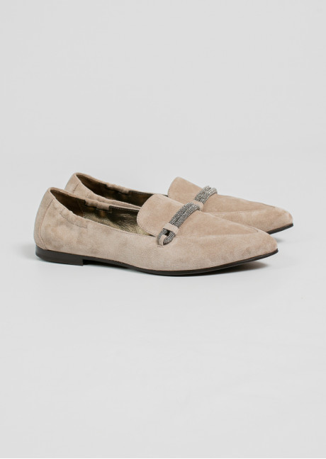 Pantofi
