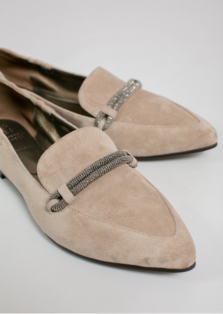 Pantofi