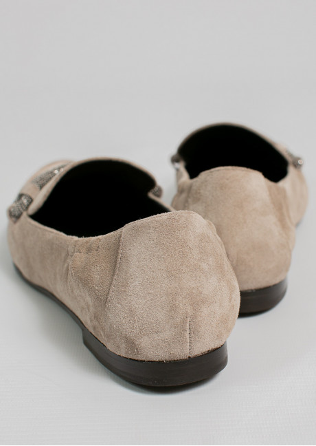 Pantofi