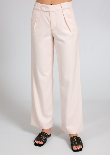 Pantaloni