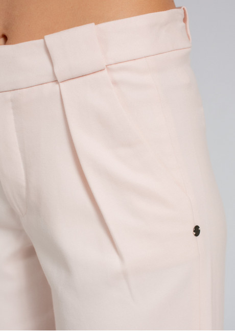 Pantaloni