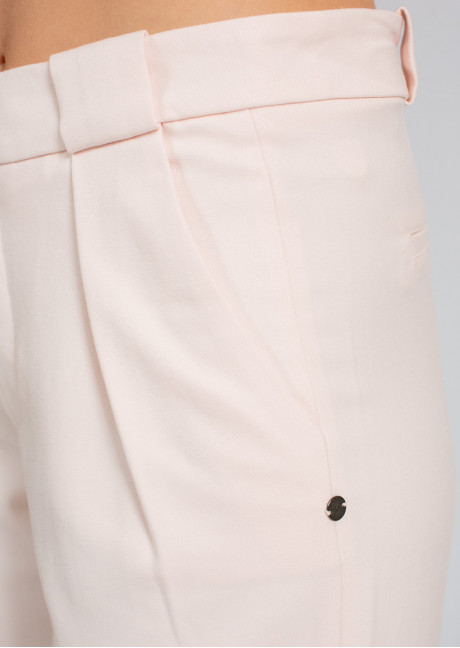 Pantaloni