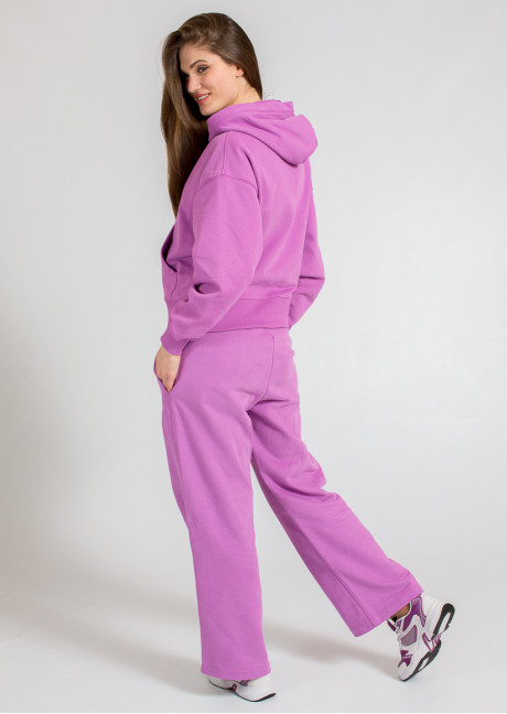 Costum sportiv