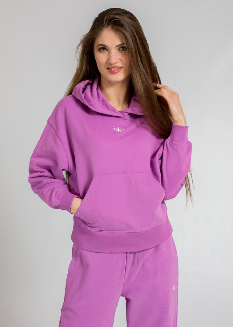 Costum sportiv
