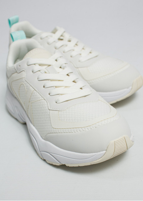 Incaltam sport