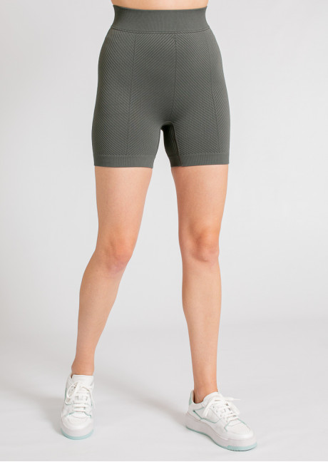 Pantaloni scurti
