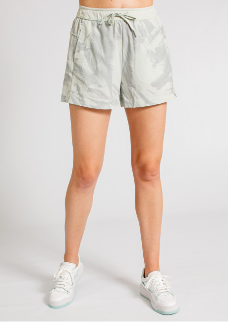 Pantaloni scurti