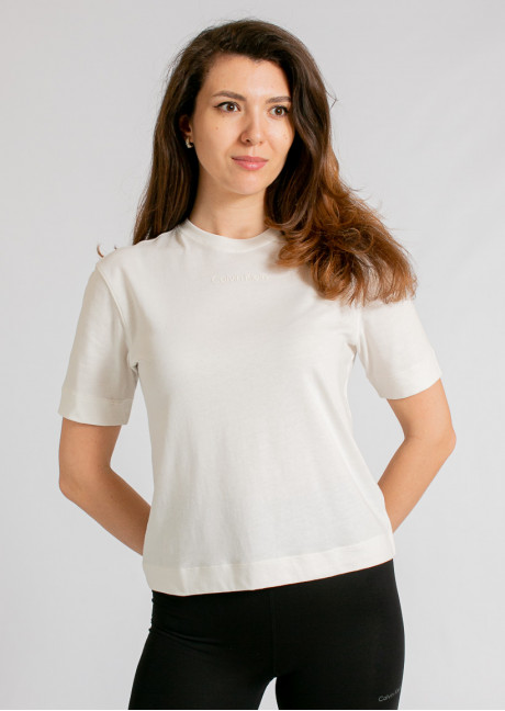 Maiou
