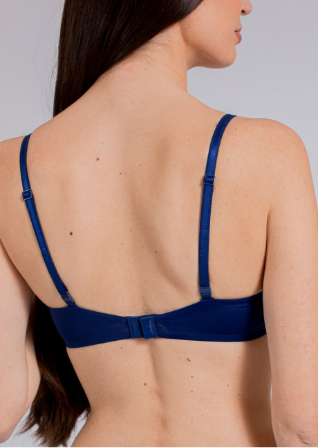 Sutien push-up