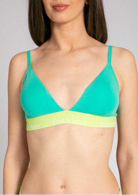 Sutien moale