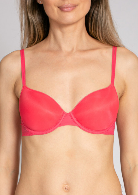 Sutien moale