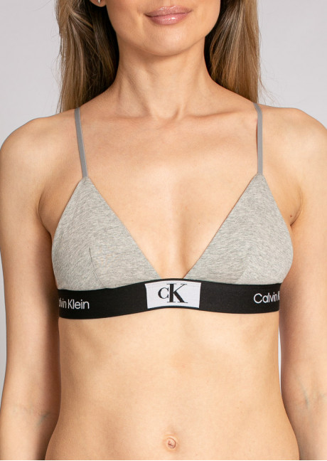 Sutien moale