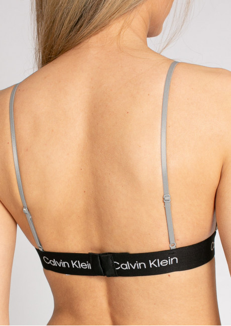 Sutien moale