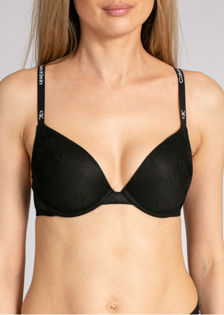 Sutien push-up