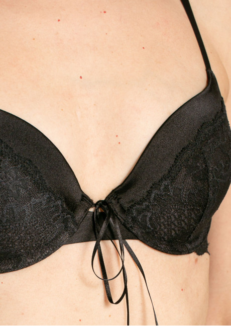 Sutien push-up