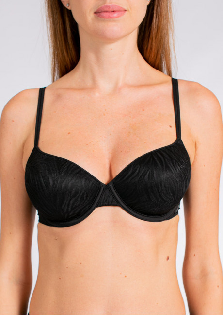 Sutien moale