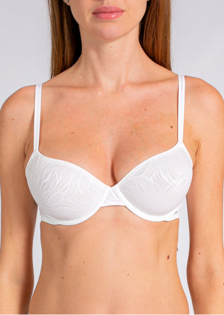 Sutien moale