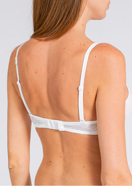 Sutien moale