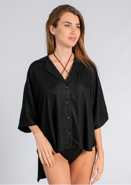 Bluza