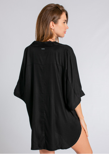 Bluza