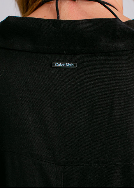 Bluza